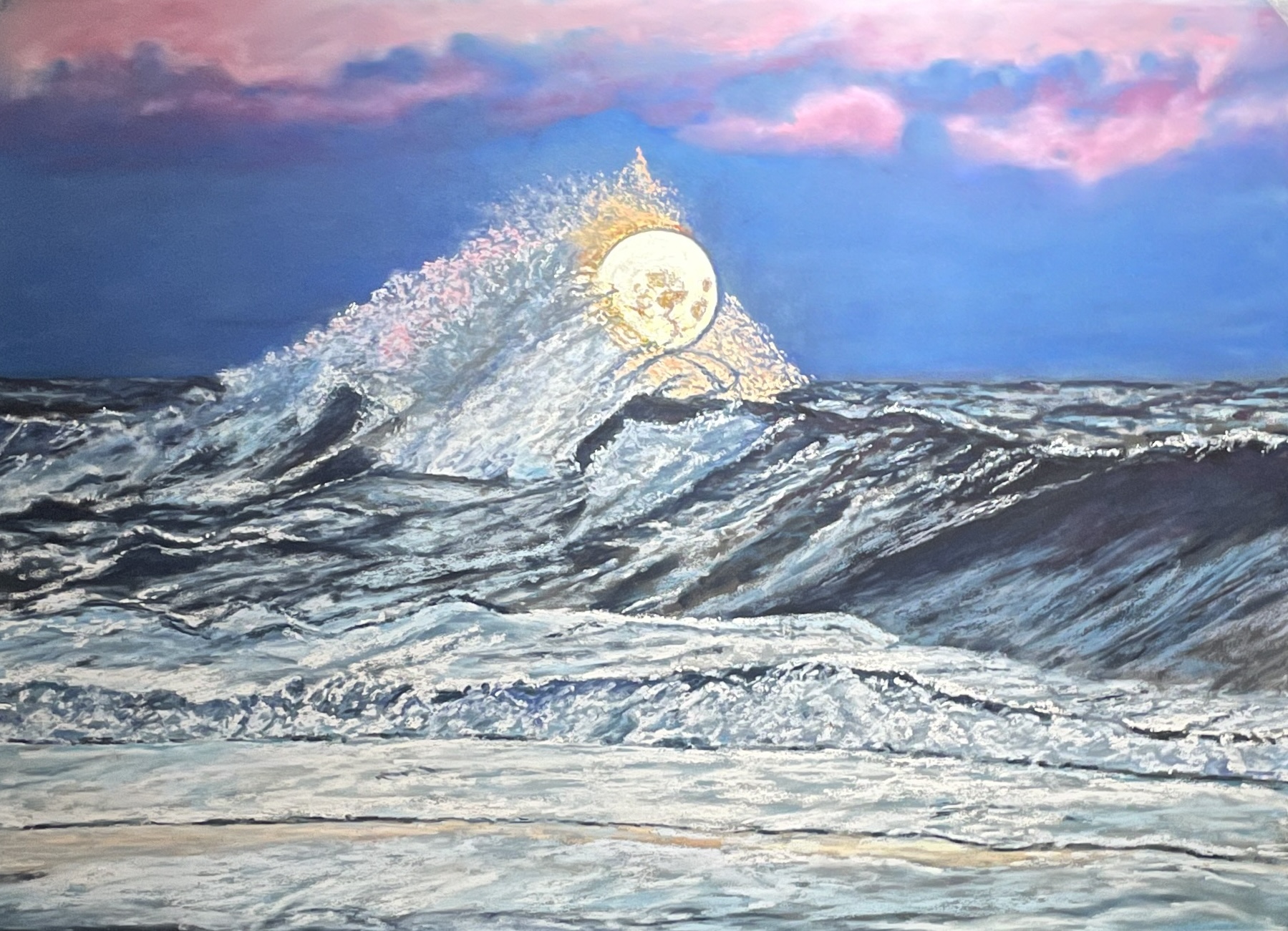 Jan's Art