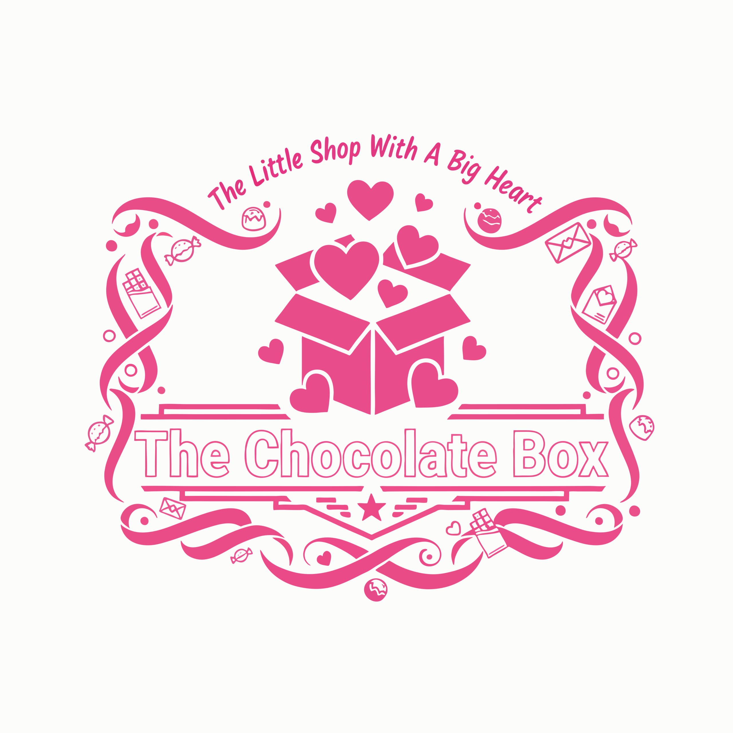 colored-logo