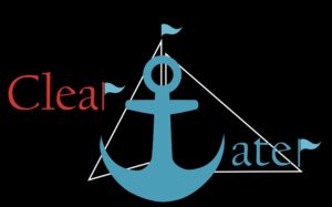 Clearwater Marine