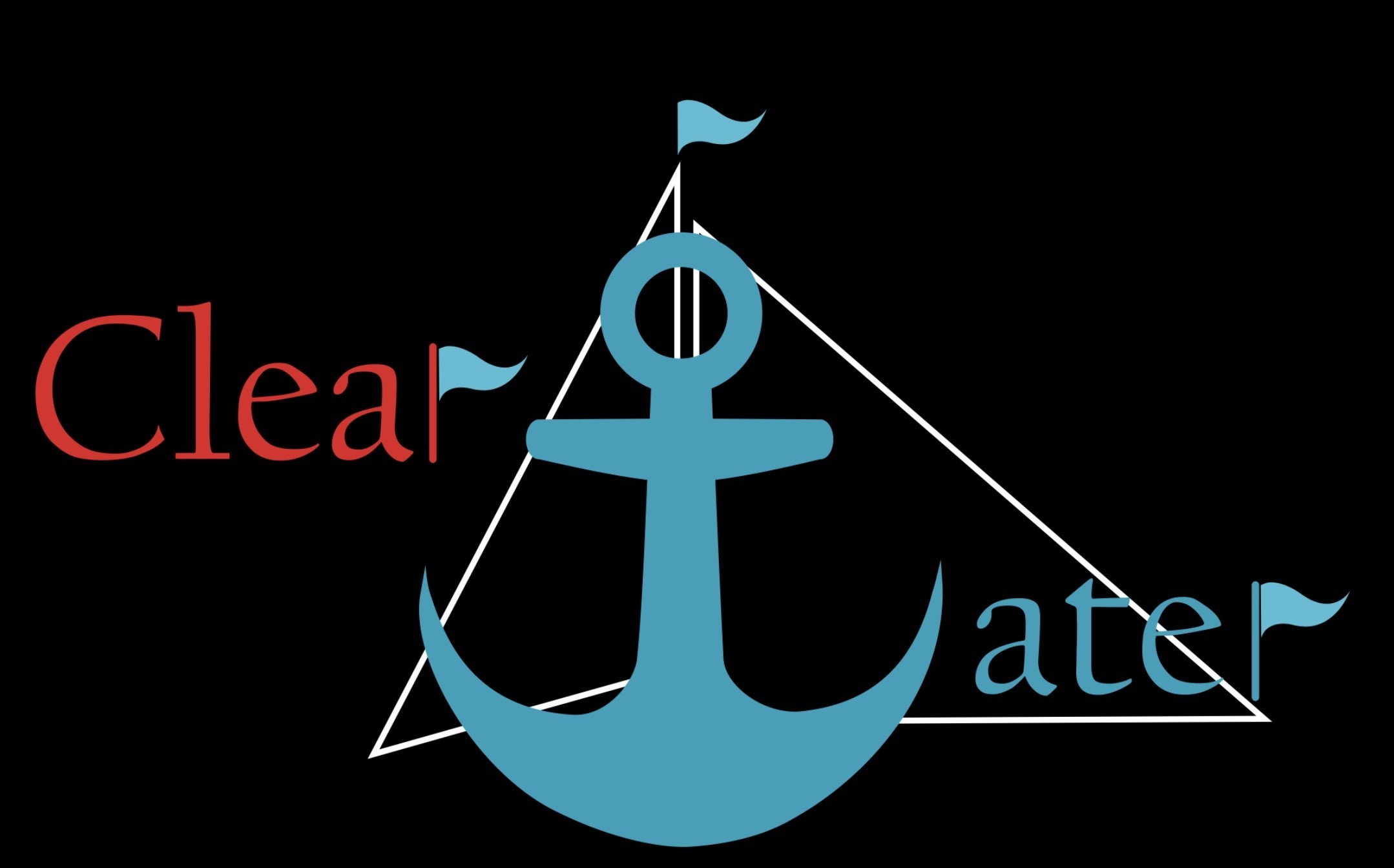 Clearwater Marine