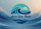 Azure Glass Studio