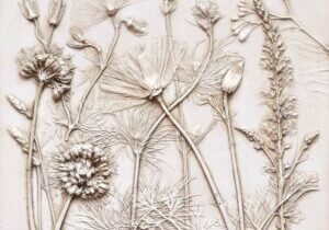 Lisa Richards Art