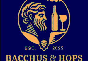 Bacchus & Hops