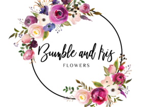 Bumble_Iris_logo