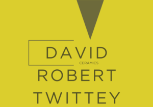 David Robert Twittey Ceramics