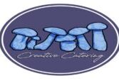 Creative_Catering_Services