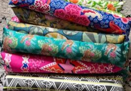 EmmaHen Designs