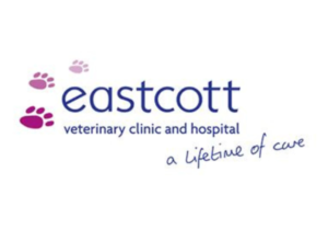 Eastcott Vets