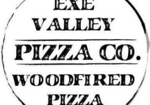 Exe_Valley_Pizza_Logo