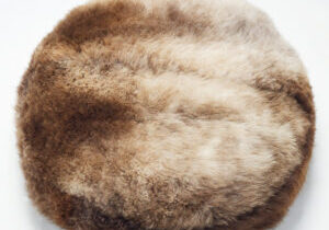 Flax & Fleece