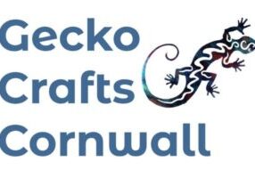 Gecko Crafts Cornwall. Miss Ivy Events the leading event management organiser of vintage artisan lifestyle wedding and pet events across the South West