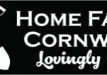 Home_Farm_Cornwall
