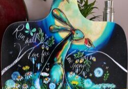 Kate Andrew Art