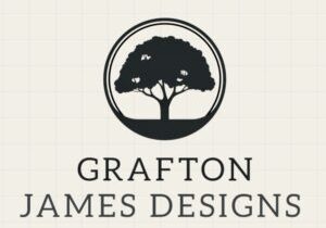 Grafton James Designs
