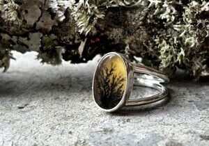 Clare Hannah Jewellery