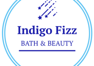Indigo-fizz-logo