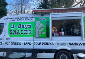 J_Jays_Snack_Van
