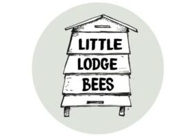 Little Lodge Bees. Miss Ivy Events the leading event management organiser of vintage artisan lifestyle wedding and pet events across the South West