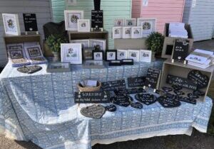 Market_Display