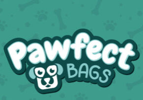 Miss Ivy Events Pawfect Bags Vendor Logo