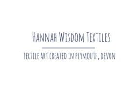 Miss Ivy Events the leading event management organiser of vintage artisan lifestyle wedding and pet events across the South West Hannah Wisdom Textiles (7)