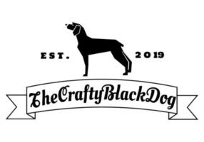 Miss Ivy Events the leading event management organiser of vintage artisan lifestyle wedding and pet events across the South West The Crafty Black Dog