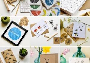 Miss-ivy-events-latitude50landscapes