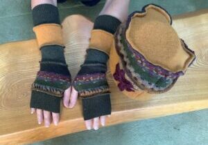Miss-ivy-events-stewed-fairy-gloves
