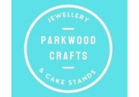 Parkwood Crafts. Miss Ivy Events the leading event management organiser of vintage artisan lifestyle wedding and pet events across the South West