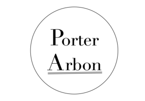 Porter Arbon