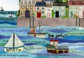 Random Stuff. Miss Ivy Events the leading event management organiser of vintage artisan lifestyle wedding and pet events across the South West (1)