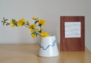 Rebecca Roberts Ceramics