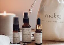 Signature Ritual Kit