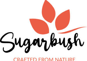 Sugarbush-logo-Main