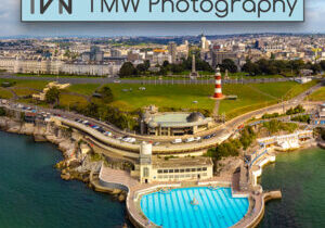 TMW_Photography_Miss_Ivy_Events_