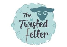 Twisted Felter. Miss Ivy Events the leading event management organiser of vintage artisan lifestyle wedding and pet events across the South West