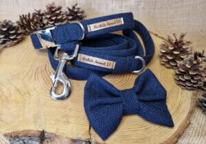 absolute-animal-designs-bow-tie