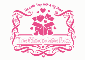 colored-logo