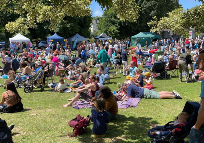 great-british-summer-fete