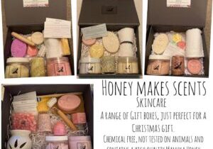 honey-makes-scents-gift-boxes