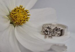 Elmes Jewellery