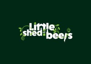 little-shop-of-beersl-logo