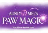 Aunty Mels Paw Magic