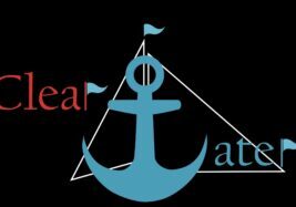 Clearwater Marine