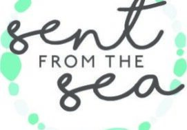 miss-ive-events-sent-from-the-sea