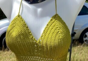 miss-ivy-events-buzzbumble-top