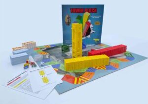 miss-ivy-events-tower-block-board-game