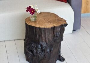 misss-ivy-events-Alex-Brooks-Furniture 5_1