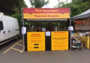 real-meat-sausage-company-stall