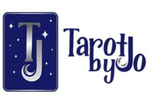 tarot-by-jo-logo